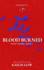 Blood Burned