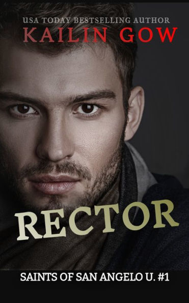 Rector