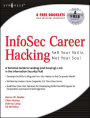 Alternative view 2 of InfoSec Career Hacking: Sell Your Skillz, Not Your Soul