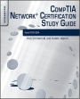 CompTIA Network+ Certification Study Guide: Exam N10-004: Exam N10-004 2E