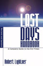 Last Days Handbook