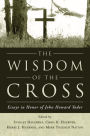 The Wisdom of the Cross