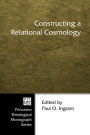 Constructing a Relational Cosmology