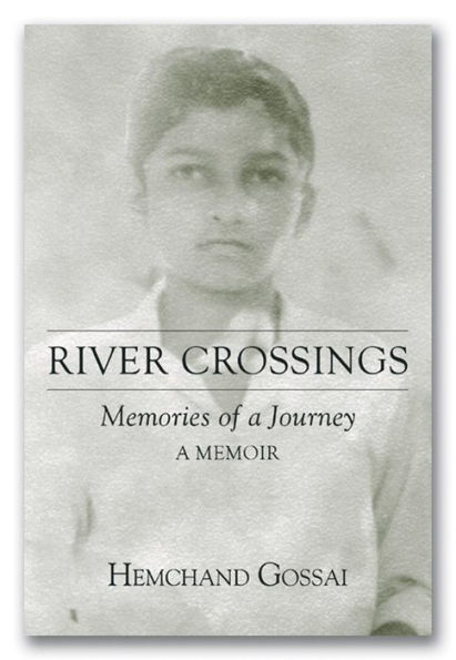 River Crossings