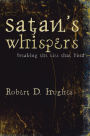 Satan's Whispers
