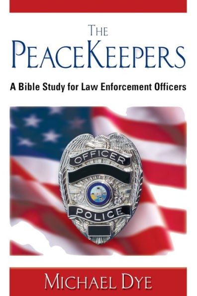 The Peacekeepers