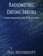 Radiometric Dating Errors: A rebuttal of Brent Dalrymple's book 