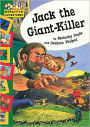 Jack the Giant-Killer