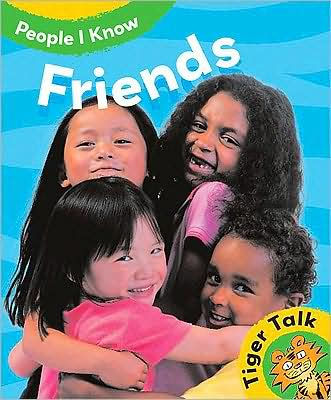 Friends
