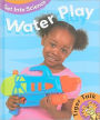 Water Play