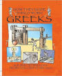 The Greeks