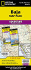 Baja [Map Pack Bundle]