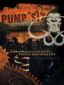 Pump Six and Other Stories