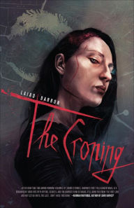 Title: The Croning, Author: Laird Barron