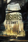 Osiris: Book One of the Osiris Project