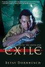 Exile: The First Book of the Seven Eyes