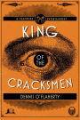 King of the Cracksmen