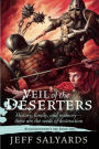 Veil of the Deserters: Bloodsounder?s Arc Book Two