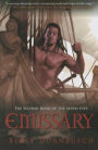 Emissary: The Second Book of the Seven Eyes
