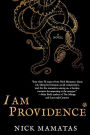 I Am Providence: A Novel