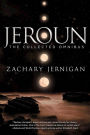 Jeroun: The Collected Omnibus