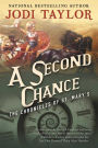 A Second Chance (Chronicles of St. Mary's Series #3)