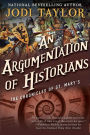 An Argumentation of Historians: The Chronicles of St. Mary's Book Nine