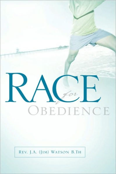 Race For Obedience