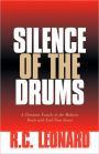 Silence Of The Drums