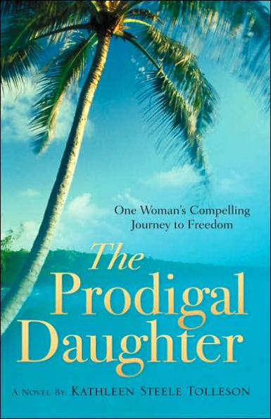 The Prodigal Daughter