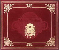 Title: Mecca-Medina: The Yildiz Albums of Sultan Abdulhamid II, Author: Mehmet Bahadir Dorduncu