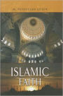 Essentials of The Islamic Faith