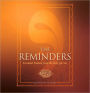 The Reminders