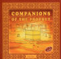 Companions of the Prophet