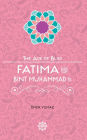 Fatima Bint Muhammad