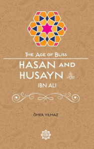 Title: Hasan and Husayn, Author: Omer Yilmaz