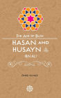 Hasan and Husayn