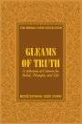 Gleams Of Truth