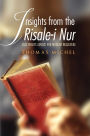 Insights from the Risale-i Nur: Said Nursi's Advice for Modern Believers