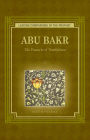 Abu Bakr: The Pinnacle of Truthfulness