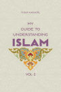 My Guide to Understanding Islam