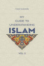 My Guide to Understanding Islam