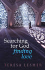 Searching for God, Finding Love