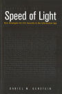 Leading at the Speed of Light: New Strategies for U.S. Security in the Information Age