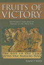 Fruits of Victory: The Woman's Land Army of America in the Great War