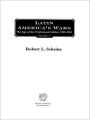 Latin America's Wars Volume II: The Age of the Professional Soldier, 1900-2001