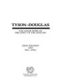 Tyson-Douglas: The Inside Story of the Upset of the Century