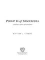 Philip II of Macedonia: Greater Than Alexander