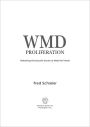 WMD Proliferation: Reforming the Security Sector to Meet the Threat