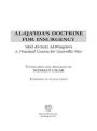 Al-Qa'ida's Doctrine for Insurgency: Abd al-Aziz al-Muqrin's ''A Practical Course for Guerrilla War''